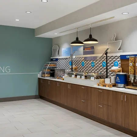 Holiday Inn Express & Suites Ottawa East-Orleans By Ihg-2