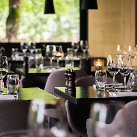 Hotel Arc-En-Ciel Gstaad-3