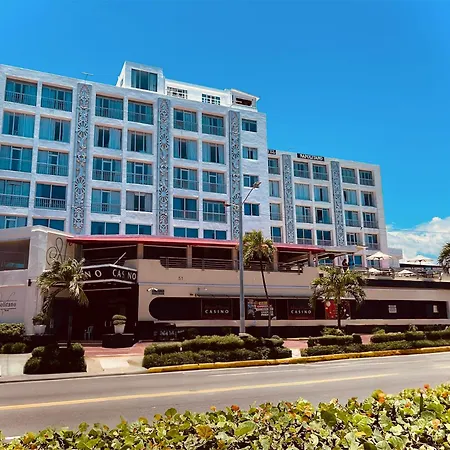 Napolitano Hotel-2
