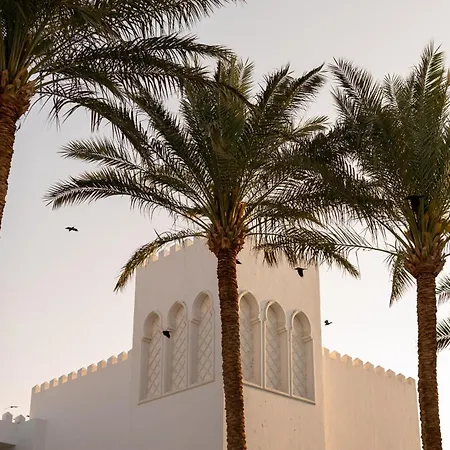 Baron Palms Adults Friendly Only 16 Years Plus Boutique Hotel Style-3