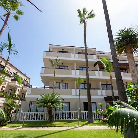 Hotel Don Manolito-3
