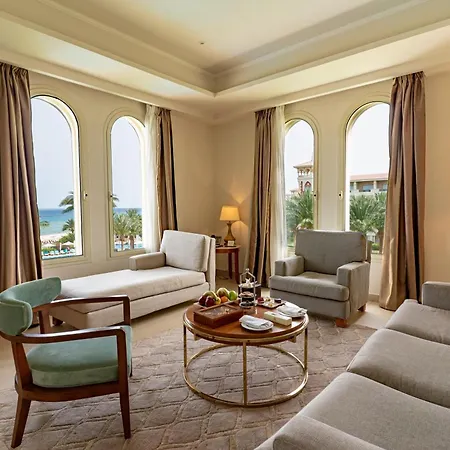 Baron Palace Sahl Hasheesh-3
