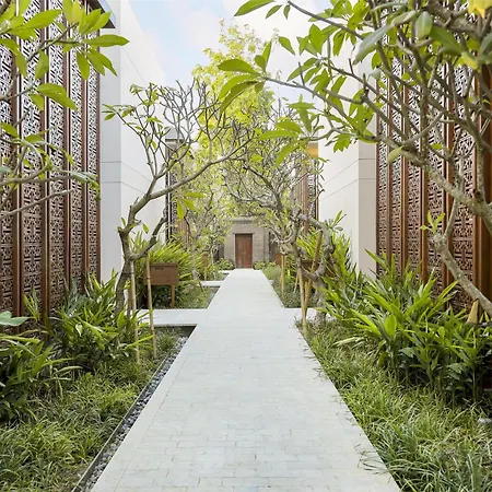 Andaz Bali, By Hyatt-2