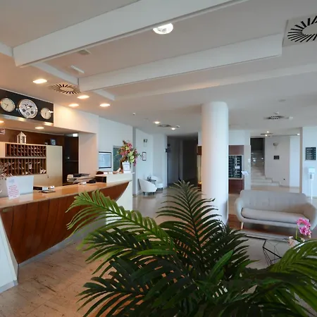 Hotel Baia Flaminia-3