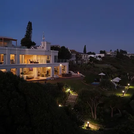 Seasense Boutique Beach Villa-2