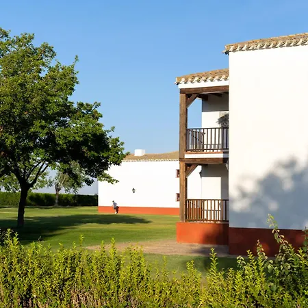 Parador de Albacete-3
