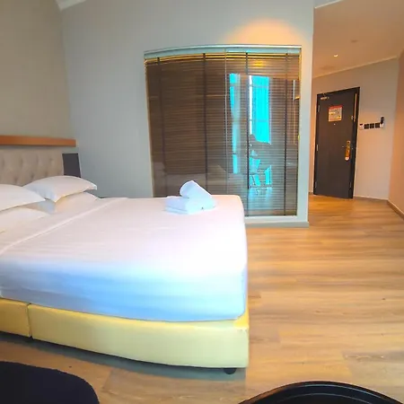 Abell Hotel-2