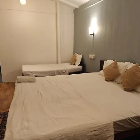 Rococo Pelton Beach Resort, Palolem Beach Goa-2