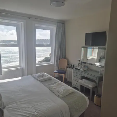 Grand Hotel Swanage-3