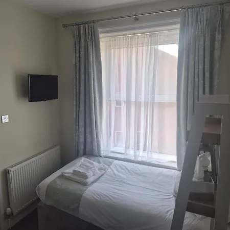 Grand Hotel Swanage-2