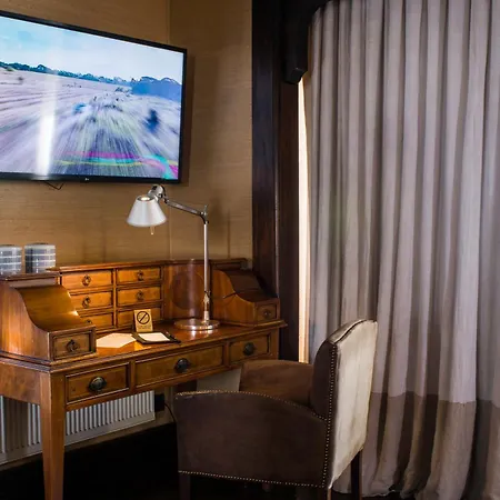 Hotel Casa Higueras (Adults Only)-2