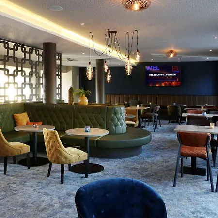 JaHotel-2