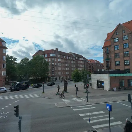 Hotel Amager-2