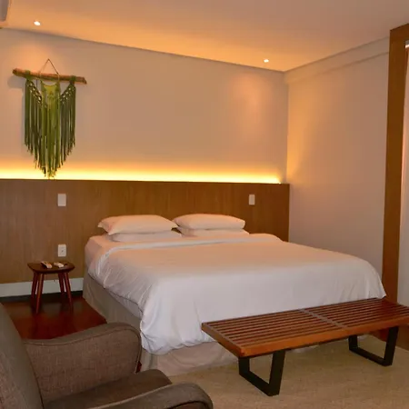 Zank By Toque Hotel-3