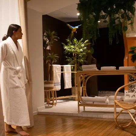 Le Mauritia Hotel et Spa-3