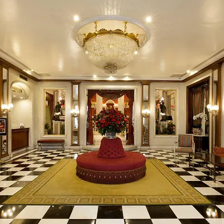 Hotel Avenida Palace-3