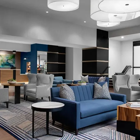 Pleasanton Marriott-3