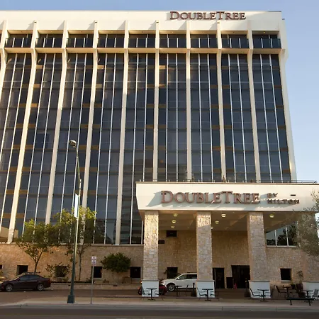 Wyndham Midland Downtown-3