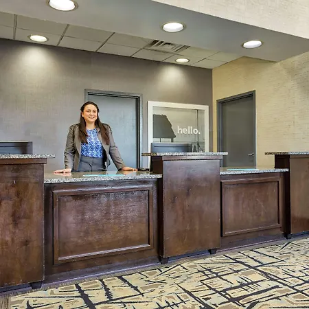 Hampton Inn Norfolk-Naval Base-2