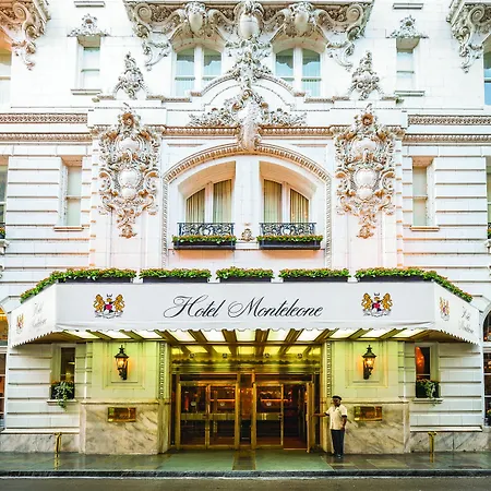 Hotel Monteleone-2