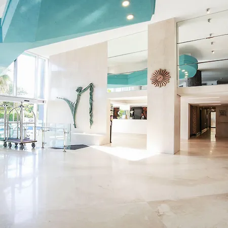 Blue Waters Hotel-3