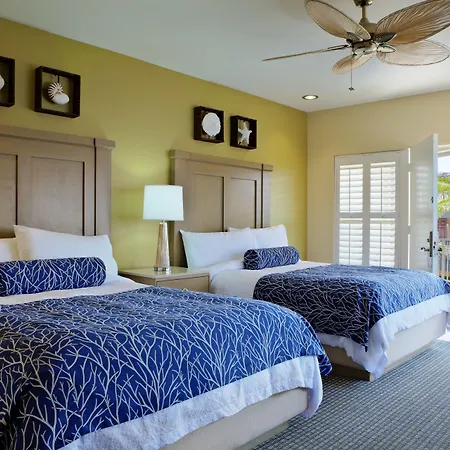 Pacific Shores Inn-2