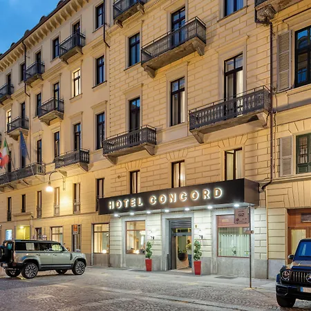 Hotel Concord-2