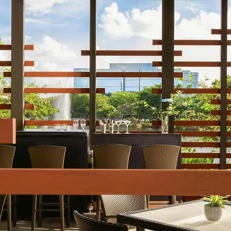 The Westin Fort Lauderdale-3