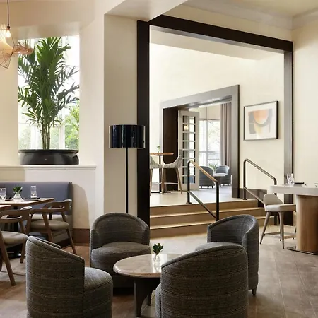 The Westin Fort Lauderdale-2