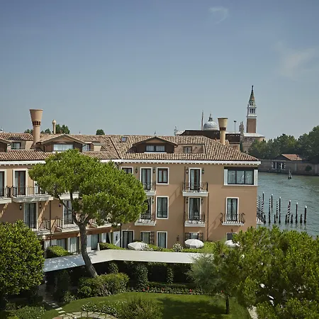 Cipriani, A Belmond Hotel, Venice-3