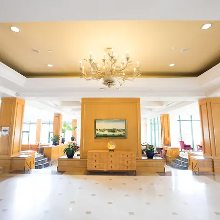 Grand Coloane Resort-2