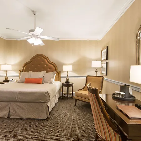 Hotel Provincial-3