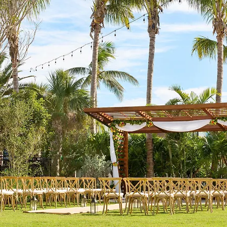 Fairfield By Marriott Inn & Suites Key West At The Keys Collection-2