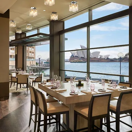 Park Hyatt Sydney-2