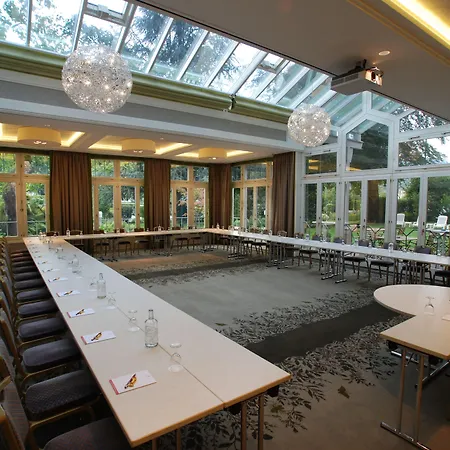 Hotel Interlaken-2