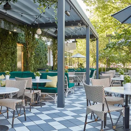 The Dupont Circle Hotel-2