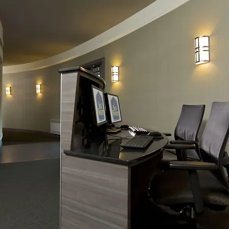 Best Western Premier Hotel Aristocrate-2