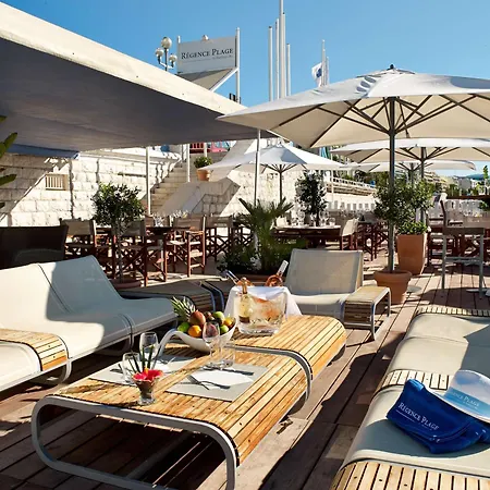 Radisson Blu Hotel Nice-3