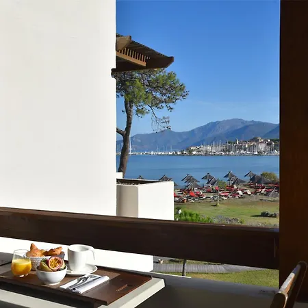 Hôtel La Roya-3