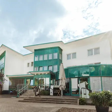 Hotel Edison-3