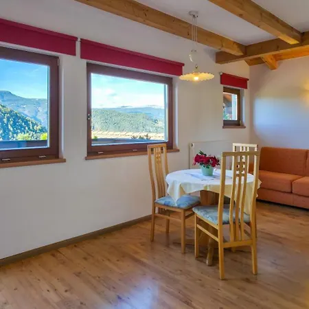 Solaia Hotel & Guesthouse-2