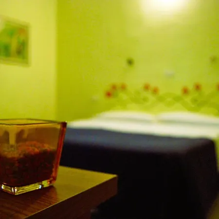 Albergoteatro-3