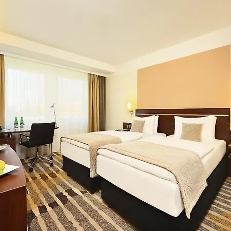 Hotel Duo&Wellness-2