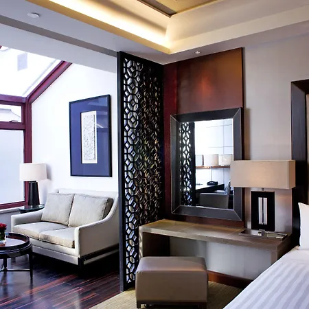 Pan Pacific Suzhou-2