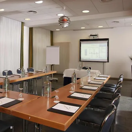 Schlosshotel Kassel-2