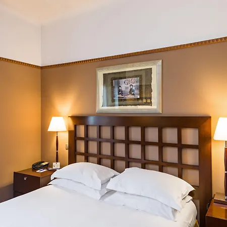 Hotel Mercedes-3