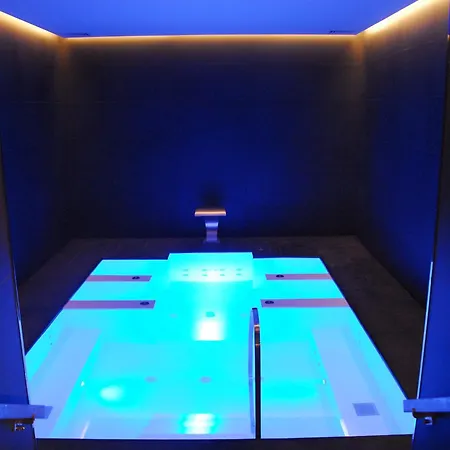 Lhp Hotel Montecatini Palace & Spa-3