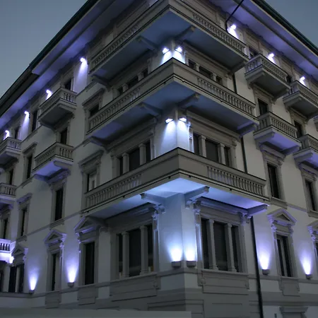 Lhp Hotel Montecatini Palace & Spa-2