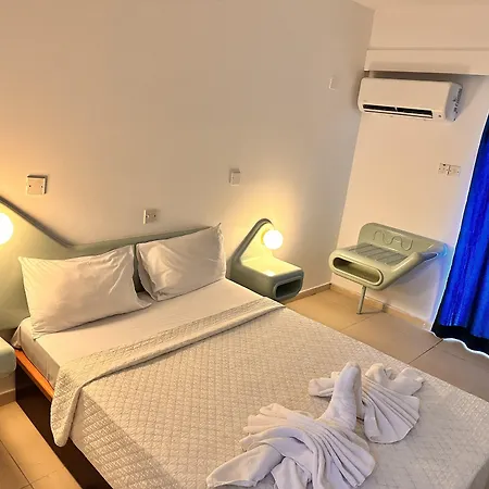 San Remo Hotel-3