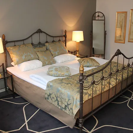 Hotel Dania-2